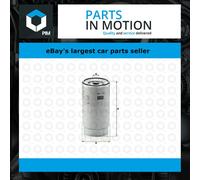 Brand New Fuel Filter For Volvo FH16 03- 20782330 MANN FILTER WK11003z