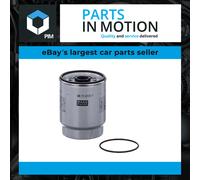 Fuel Filter WK11019/1z Mann 21764966 21764968 23879451 7421764968 7421764981 New