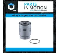 Fuel Filter WK11022/1z Mann 21764964 23879441 24225150 7421764968 Quality New
