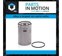 Fuel Filter WK11042z Mann 7121538977 7421538977 4600310 40050400084 Quality New