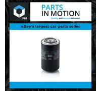 Fuel Filter WK1149 Mann BH2X9155AA 500315480 2994048 503355292 504117916 Quality
