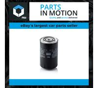 Fuel Filter WK1149 Mann BH2X9155AA 500315480 2994048 503355292 504117916 Quality
