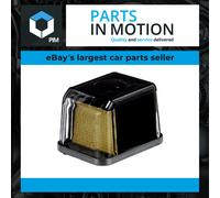Mann+Hummel Fuel Filter - WK13001