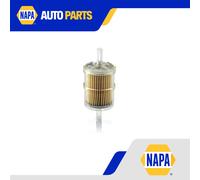 Mann+Hummel Fuel Filter - WK422