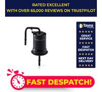 Fuel Filter WK614/45 Mann BP4W13480 BP4W20490B Genuine Top Quality Guaranteed