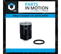 Fuel Filter WK716/2X Mann 71104220 J931063 1057951M1 1449793 3843760 Quality New