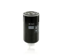 Mann+Hummel Fuel Filter - WK7244