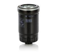 Fuel Filter WK8019/1 MANN 319224H000 319224H001 319224H900