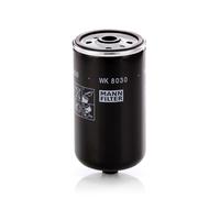 MANN-FILTER WK 8030 Fuel Filter - CARS + TRANSPORTERS