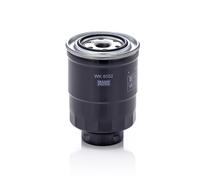 Fuel Filter WK8052z MANN R2N13ZA5 R2N513ZA5 R2N513ZA59A R2N513ZA5A9A WL8113ZA5