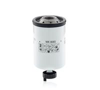 Fuel Filter WK8065 Mann 4225393M1 26560163 4816635 1R1803 20752175105 Quality