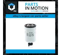 MANN-FILTER Fuel Filter WK8065 for Off-Highway Applications