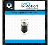 Fuel Filter WK8113 Mann 32925694 320A7128 32925765 Genuine Quality Guaranteed