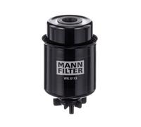 Mann+Hummel Fuel Filter - WK8113