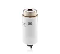 Fuel Filter WK8120 Mann 442555A1 26560141 4224701M1 4224701M2 701902A1 Quality