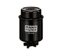 Mann+Hummel Fuel Filter - WK8128