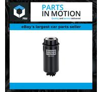 Fuel Filter WK8145 Mann RE509032 Genuine Top Quality Guaranteed New