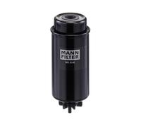 Fuel Filter WK8146 Mann RE508633 RE58376 Genuine Top Quality Guaranteed New
