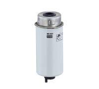 Mann+Hummel Fuel Filter - WK8151