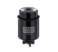 Fuel Filter WK8169 Mann 090013593 32925915 32925914 320A7124 32925975 Quality