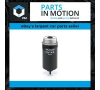 Fuel Filter WK8184 Mann 3619554 Genuine Top Quality Guaranteed New