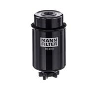 Fuel Filter WK8194 Mann RE522868 Genuine Top Quality Guaranteed New