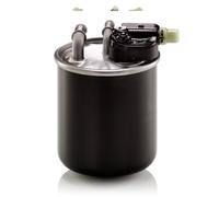 Fuel Filter WK820/14 MANN 6420903152 16401HG00A 6420905352 6420906052