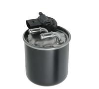 Fuel Filter WK820/15 WK820/17 WK820/18 Fuel Water SeparatorA6420906352 A6510901652 A6510901552 For Truck Bus(WK820 15)
