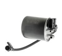 Fuel Filter WK820/15 WK820/17 WK820/18 Fuel Water SeparatorA6420906352 A6510901652 A6510901552 For Truck Bus(WK820 18)