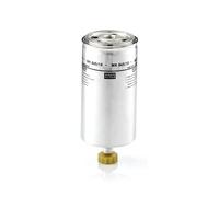 Mann+Hummel Fuel Filter - WK84510