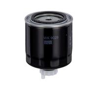 Fuel Filter WK9029 Mann 1930581 1931163 47128205 84217953 Top Quality Guaranteed