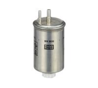 MANN-FILTER WK 9036 Fuel Filter - for Off-Highway Applications