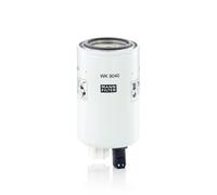 Mann+Hummel Fuel Filter - WK9040