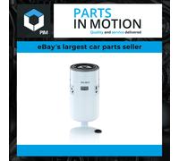 Fuel Filter WK9042x Mann 5801549926 84278636 0011525080 0011528200 6526738M1 New