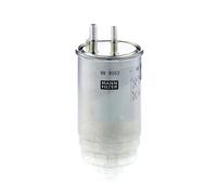 Fuel Filter WK9053z MANN 1610192280 1371439080 1614157280 6001073444 77366565