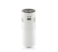 MANN-FILTER WK 9058 Fuel Filter - OFF-HIGHWAY APPLICATIONS