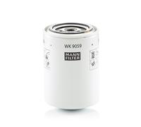 Mann+Hummel Fuel Filter - WK9059