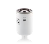 MANN-FILTER WK 9165 x Fuel Filter - OFF-HIGHWAY APPLICATIONS