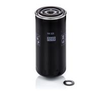 MANN-FILTER WK 929 x Fuel Filter - OFF-HIGHWAY APPLICATIONS