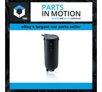 Mann Filter Fuel Filter WK93914X – 100mm Outer Diameter – Fits IVECO Daily
