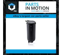 Mann+Hummel Fuel Filter - WK93914X