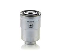 MANN WK940/16X Fuel Filter Fits Mitsubishi Colt Galant L200 L300 Suzuki