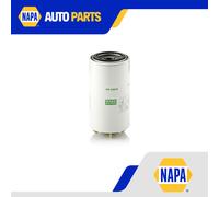 Fuel Filter WK940/36X Mann 31701062 7381816 939404 1236385 6003113610 Quality