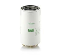 Mann+Hummel Fuel Filter - WK94036X