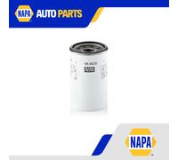 Fuel Filter WK940/38X Mann 20386081 2044633 Genuine Top Quality Guaranteed New