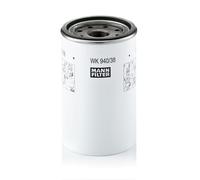 Fuel Filter WK940/38X Mann 20386081 2044633 Genuine Top Quality Guaranteed New