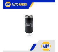 Fuel Filter WK950/16x Mann 1537614 5000987 6019967 X13240021 86779400377 Quality