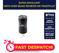 Mann+Hummel Fuel Filter - WK95016X