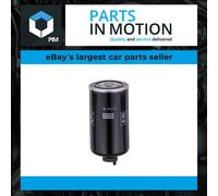Fuel Filter WK950/19 Mann 2992662 500039731 500040958 504199554 132510 Quality