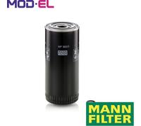 FUEL FILTER FOR FIAT FORD KRUPP VOLVO FAUN BOMAG CASE IH HITACHI O&K LIEBHERR CU